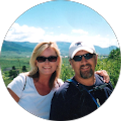 Profile photo of Scott Smith