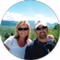 Profile photo of Scott Smith