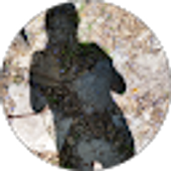 Profile photo of Kay Wilkerson