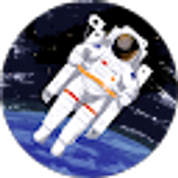 Profile photo of Richard Castillo perdomo