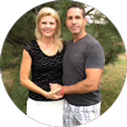 Profile photo of Lisa Sullivan Sullivan