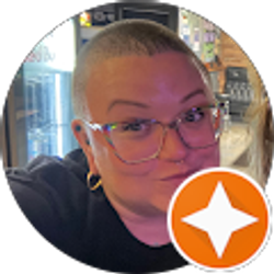 Profile photo of Nikki Page