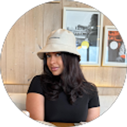 Profile photo of Chelsea Ashley