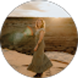 Profile photo of Jenna Purdy