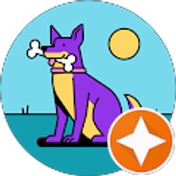 Profile photo of Joanne Smith