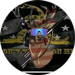 Profile photo of riley bonorden