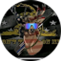 Profile photo of riley bonorden