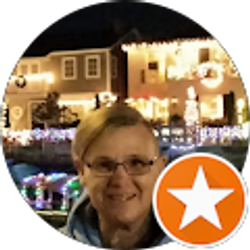 Profile photo of Wendy Burgess