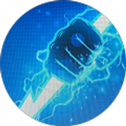 Profile photo of cain dowell