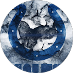 Profile photo of Matthew Parker