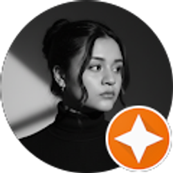 Profile photo of Margarita Brigido