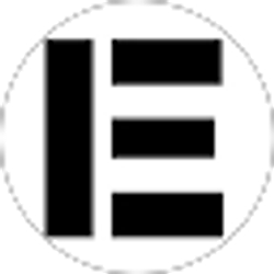 Profile photo of Eldon Sheckles