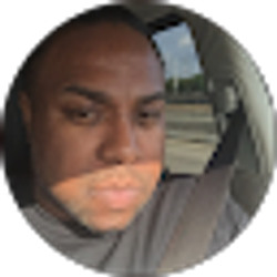 Profile photo of AndreOfDallas