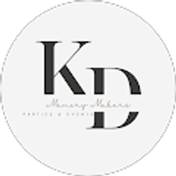 Profile photo of Deanna & Kaleigh