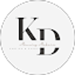 Profile photo of Deanna & Kaleigh