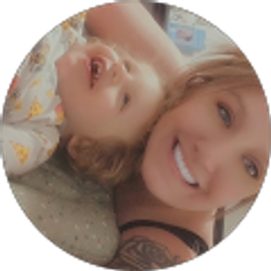 Profile photo of Ashley Stevens