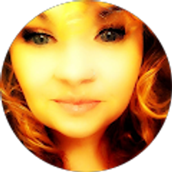 Profile photo of Tess Werner