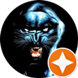 Profile photo of Daniel Corales