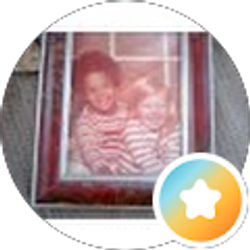 Profile photo of Laona Benda