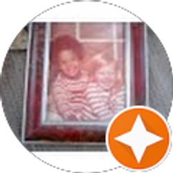 Profile photo of Laona Benda