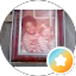 Profile photo of Laona Benda