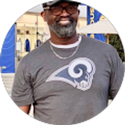 Profile photo of GEORGE Lee