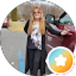 Profile photo of Annette Wittig