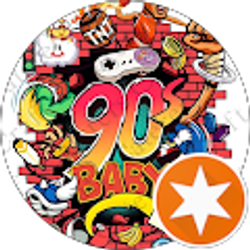 Profile photo of Joshua