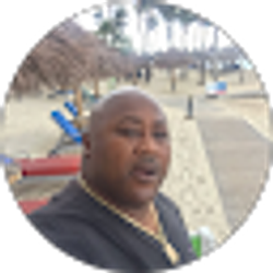 Profile photo of Thomas Sumpter