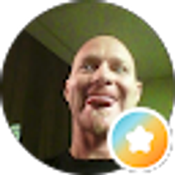Profile photo of devin affleck