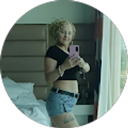 Profile photo of Aleshia Tucker