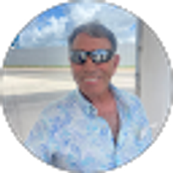 Profile photo of Lester