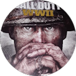 Profile photo of Tortilla Escobedo