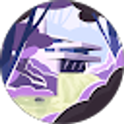 Profile photo of Peter Wachsmith