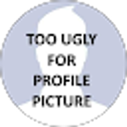 Profile photo of joseph whisman