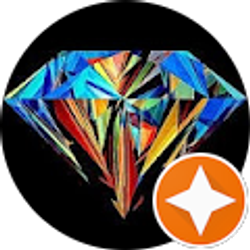 Profile photo of Tim_Tim 420