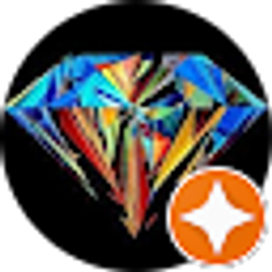 Profile photo of Tim_Tim 420