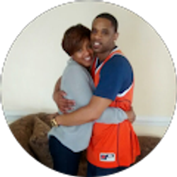 Profile photo of Jerome Elrod