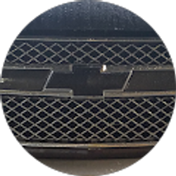 Profile photo of Texasbowtie _806