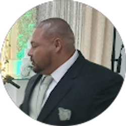 Profile photo of Sergio Pena Sr
