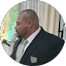 Profile photo of Sergio Pena Sr