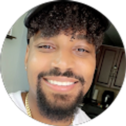 Profile photo of Keith Sawyer