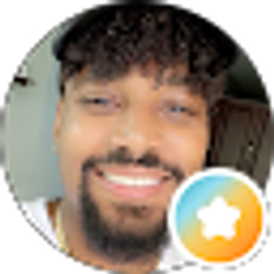 Profile photo of Keith Sawyer