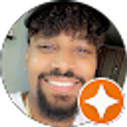 Profile photo of Keith Sawyer