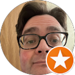 Profile photo of Jason Fugate