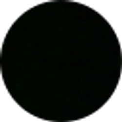 Profile photo of caidance mullins