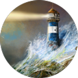 Profile photo of Bear Baken