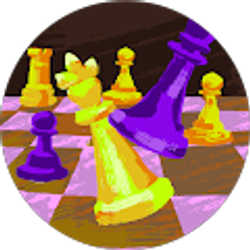 Profile photo of Donna Shelton