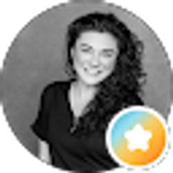 Profile photo of Silvia Goddard
