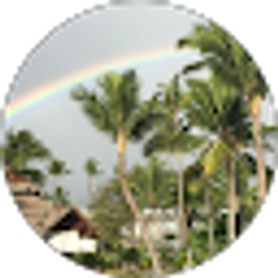 Profile photo of Mona O’Bryan